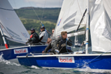 baloo gbr3057 ss12 sun 2812